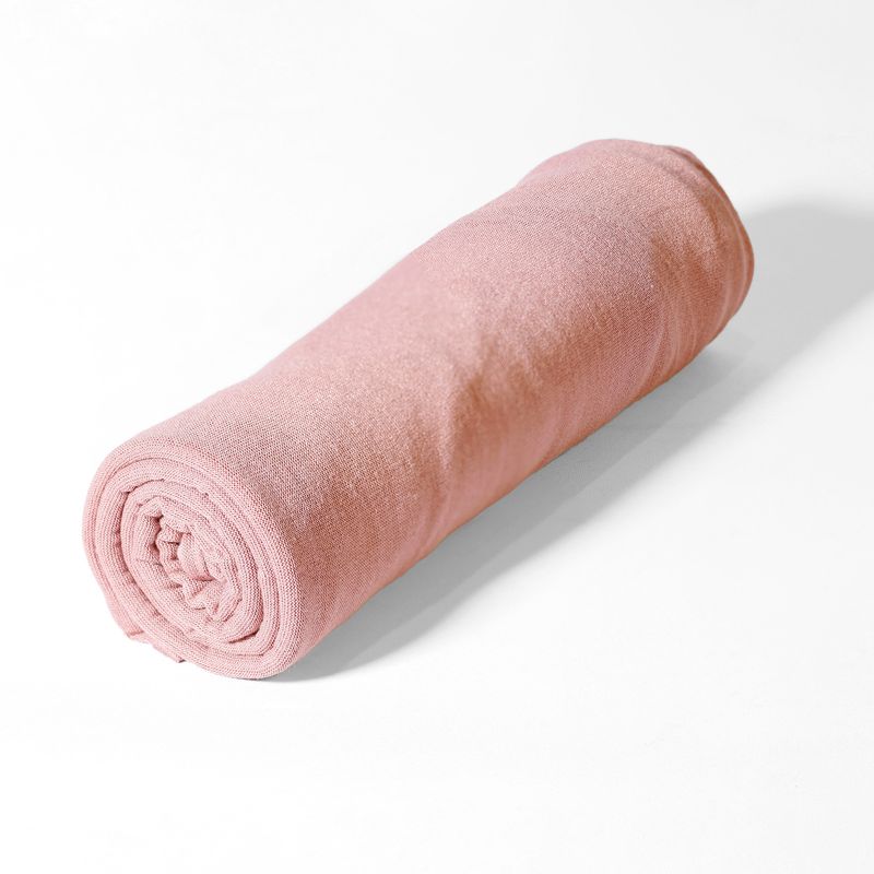 Foulard en tissu anti-transpiration pour femme, foulard coupe-vent et anti-sable de haute qualité, foulard quatre saisons, Moyen-Orient_voghion.com