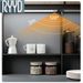 Light RYYD LED Typ C Wiederaufladbare Bewegungssensor-Nachtlichter Für Küchenschrankschrankbeleuchtung 10 cm/20 cm/30 cm/40 cm/50 cm_voghion.com