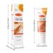 Creams VC Radiance Underarm CreamVC Gloss Moisturizing Underarm Cream_voghion.com