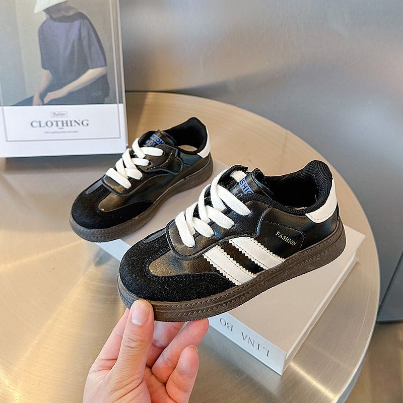 Laste kriket 2023 kevad ja sügis uued tüdrukute saksa treening Korea väljaanne poiste spordi beebi vabaaja väikesed_voghion.com