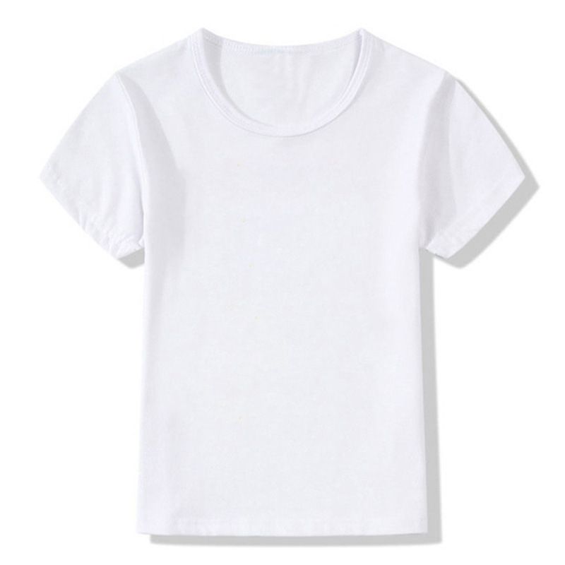 Dammodetrend under våren och sommaren avslappnad lös kortärmad mors dag mamma tryckt T-shirt kortärmad damkläder_voghion.com