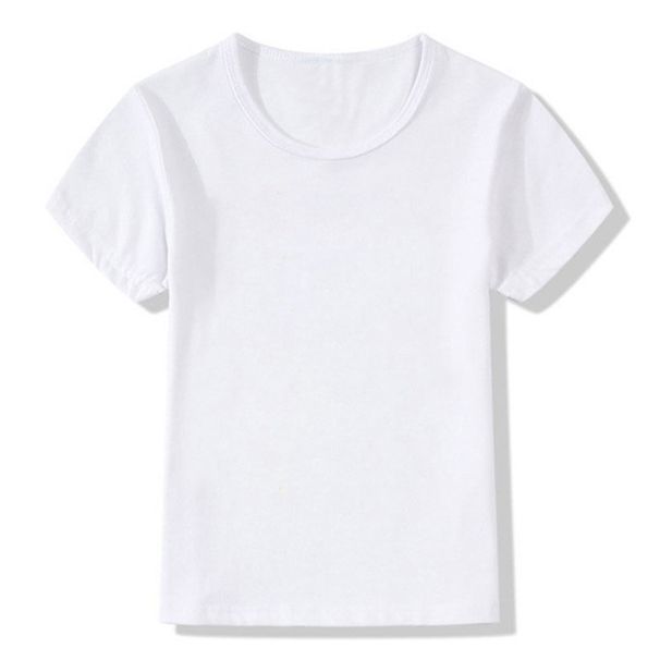 Dammodetrend under våren och sommaren avslappnad lös kortärmad mors dag mamma tryckt T-shirt kortärmad damkläder_voghion.com