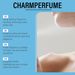 Charming Roll-On Perfume Men, Portable Light For Wrists, Neck, And Legs, Natural Fresh Niche Couple Date Fragrance_voghion.com