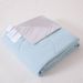 Class A Baby & Maternity Summer Blanket - Ice Silk Cooling Fabric, Ultra-Soft & Smooth, Machine Washable (Air Conditioner Quilt, Gift Packaging)_voghion.com