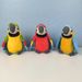 Parrot Electric Toy Can Learn To Talk Recording Swing Wings Children's Gift Recording Parrot Plush Toy_voghion.com