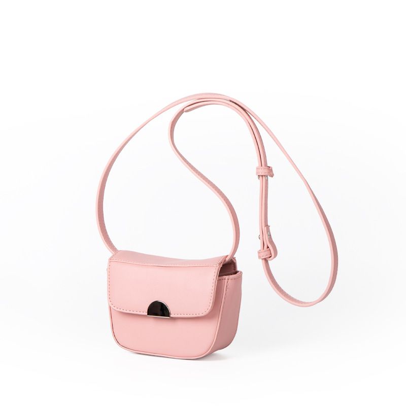 Nischendesign Sommer Casual All-Match Kleine Tasche Umhängetasche High-End-Mode Damentasche Kleine quadratische Tasche Schultertasche_voghion.com