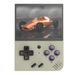 Video Game Consoles New R33S Open Source Handheld Game Console Portable Retro Arcade Game Nostalgic 3D Dual System Handheld_voghion.com