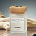 Set di diffusori a bastoncini Premium - Elegante fragranza per la casa, aromaterapia di lunga durata, fragranze ispirate agli hotel (200 ml, design con tappo in legno)_voghion.com