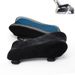 1PC Office Chair Armrest Pad Elbow Pillow Comfortable Support Cushion Memory Foam Inner Core Sofa Cushion For Home Office Game Chair_voghion.com
