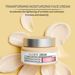 EELHOE Firming Deeply Moisturizes Skin, Reduces Fine Lines, Tightens Facial Collagen And Anti Wrinkle Face Cream_voghion.com