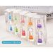 Sand Glass Minutes Toys 3 Hourglass Creative Interesting C3 Timer Kitchen_voghion.com