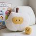 Cartoon Plush Toy Sofa Home Decor Pillow Cushion 2025 New_voghion.com