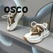 OSCO New Versatile Men's Summer Trendy Soft Sole Dad Shoes_voghion.com