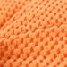 Nordic Throw Pillow – 3D Dot Texture Cushion Cover (12 Colors)_voghion.com