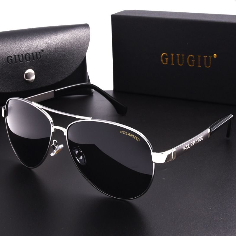 Jennie ugyanaz a nők számára nyáron, csúcsminőségű rövidlátás, napfény elleni védelem, macskaszemek, divatos menő napszemüvegek_voghion.com