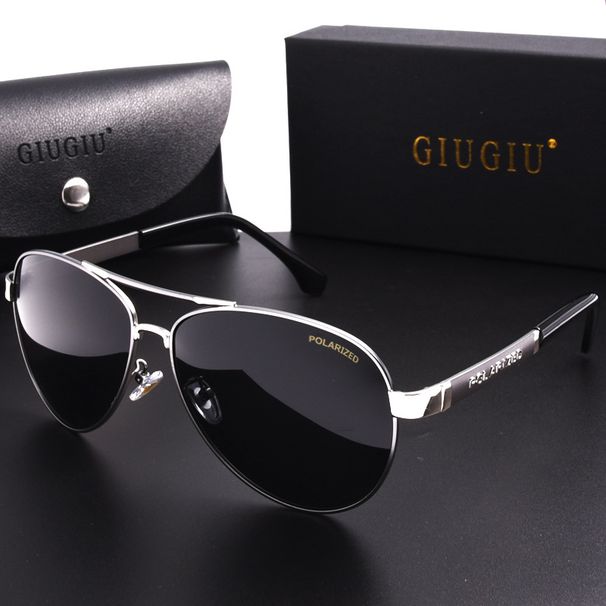 Jennie ugyanaz a nők számára nyáron, csúcsminőségű rövidlátás, napfény elleni védelem, macskaszemek, divatos menő napszemüvegek_voghion.com