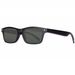 KY01 Bluetooth Call Music Polarized Anti-Blue Light UV Sunglasses Voice Control Fast Charging F1 Smart Glasses_voghion.com