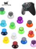 Geeignet für den Griff der Xbox-Serie X/S, brandneuer 3D-Joystick-Pilzkopf, ein Paar modifiziertes Ersatzzubehör_voghion.com