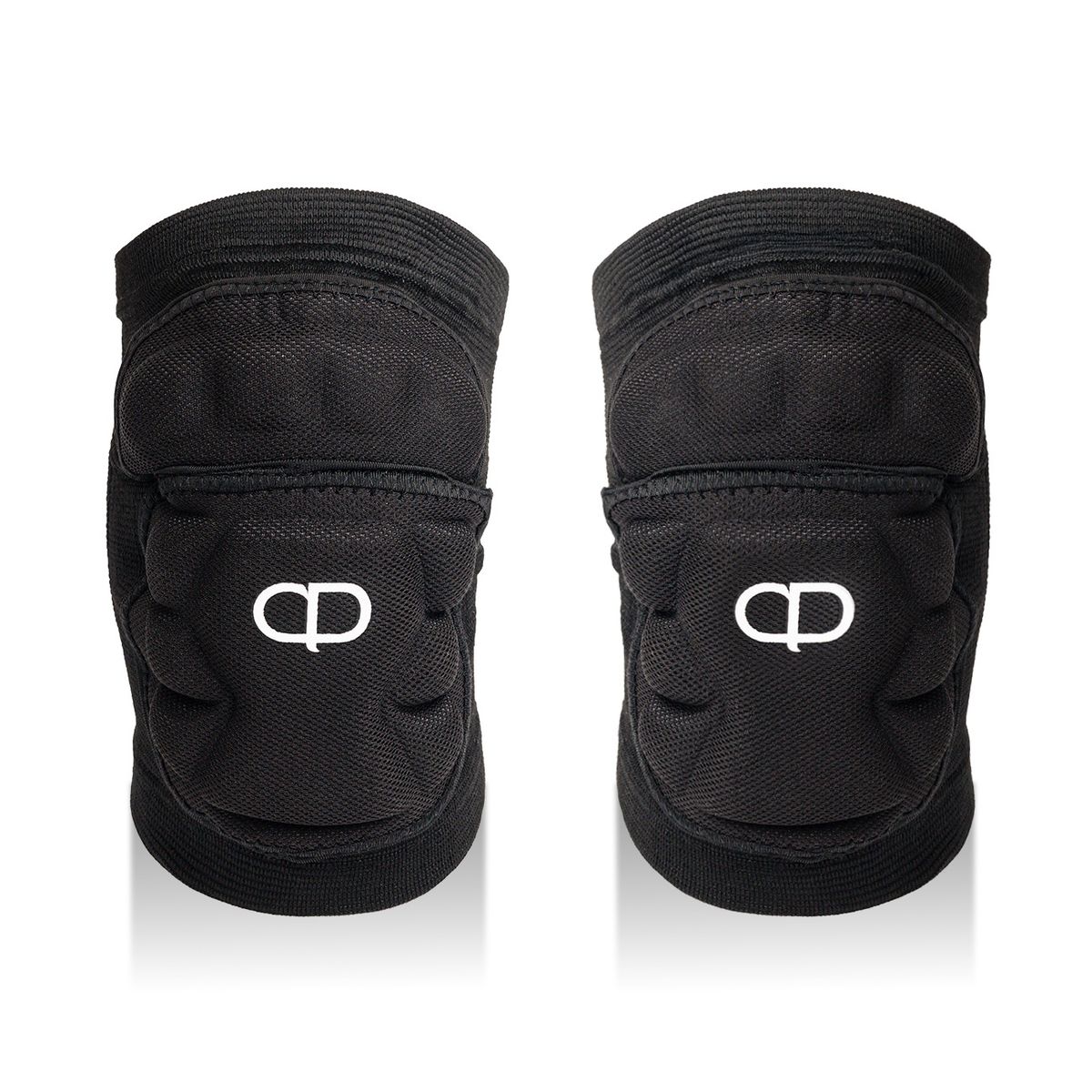 Multifunctional Knee Pads For Roller Skateboarding, Cycling, Hiking, Running, Skiing, Skating, Basketball, Football,_voghion.com