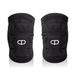 Multifunctional Knee Pads For Roller Skateboarding, Cycling, Hiking, Running, Skiing, Skating, Basketball, Football,_voghion.com