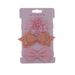 baby headband Flower Headbands hair band Sequin Bowknot Lovely Headwear Children Kids Princess girls Hair Accessories_voghion.com