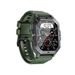 2025 Three-Proof Smart Watch Sports 1ATM Waterproof Men's TOP 100_voghion.com