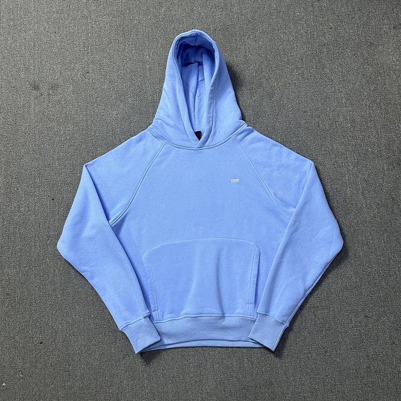 Unisex Hip Hop Hoodie Set – Übergroßer Streetwear-Pullover mit Kapuze, lässige Loungewear, weiche Baumwollmischung (mehrere Farben erhältlich)​_voghion.com
