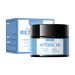 Full English SADOER Retinol VE Firming Anti-Wrinkle Moisturizing Hydrating Nourishing Cream_voghion.com