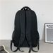 Professional Travel Backpack For Business & College - Large Capacity Waterproof Laptop Backpack With Anti-Theft Design, Durable For Men & Women_voghion.com