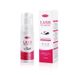 LASH SHAMPOO Eyelash Cleaning Solution In English_voghion.com