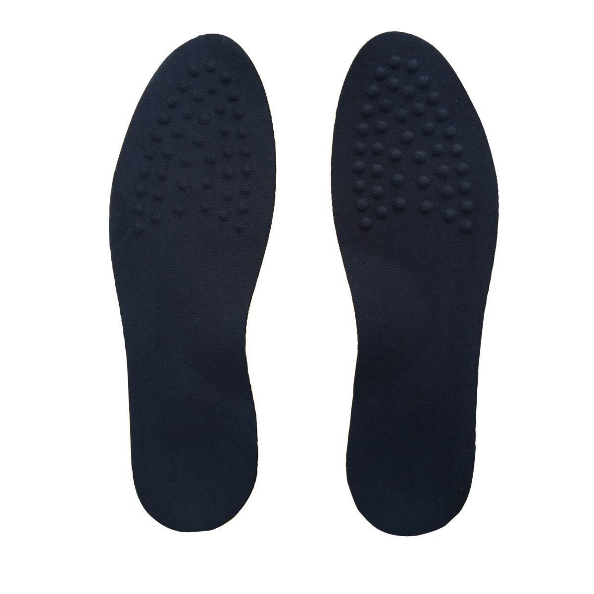 New style, X/O shaped leg correction insoles, foot valgus correction care, bow leg correction, inner_voghion.com