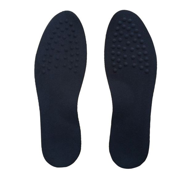 New style, X/O shaped leg correction insoles, foot valgus correction care, bow leg correction, inner_voghion.com