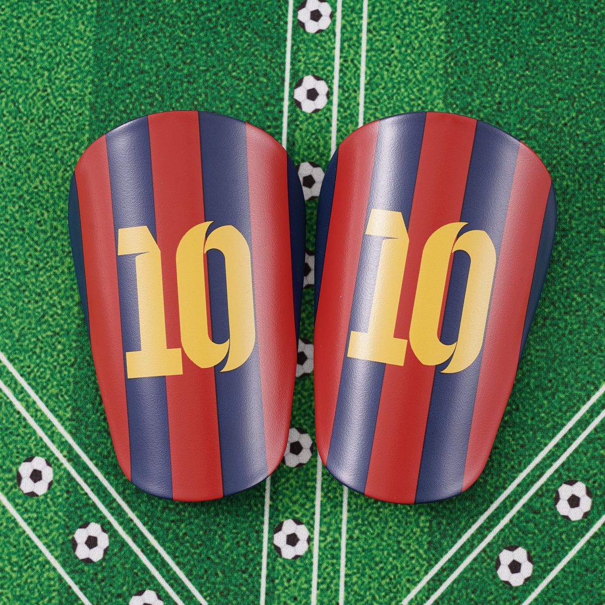 Schienbeinschoner Fußball Schienbeinschoner Beinschoner Schienbeinschoner Training Solide Knieschoner Anti-Kollisions-Einsatz Schienbeinschoner_voghion.com