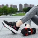 Copii role skate pantofi băieți fete modă casual Runaway 4 roți deformare adidași adulți adolescenți copii_voghion.com