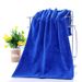 Multi-Purpose Cleaning Cloths – Ultra-Absorbent, Lint-Free Microfiber Towels For Kitchen, Bathroom, Dusting & Household Chores_voghion.com