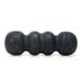 Column High Hardness Spine Foam Muscle Massage EPP Wave Fitness Roller Yoga Training Stick_voghion.com
