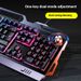 V2g5 Mechanisches Tastatur-Maus-Headset Dreiteilig für das Spiel Computer Büro Laptop USB Kabel Hintergrundbeleuchtung_voghion.com