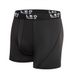 Underwear & Sleepwears Comfortable Breathable Quick Drying Boxer Briefs_voghion.com