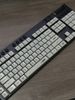 New PBT Material G913tkl G913 G815g915tklg915g813 Keyboard Unique Keycap Key Cap_voghion.com