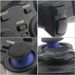2.4G Controller Gamepad Wireless Joystick With OTG Converter_voghion.com