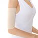 Lett og tynt armarm elastisk deksel armdeksel konkavt og konveks armdeksel albue håndleddsdeksel direktesalg fra fabrikk_voghion.com