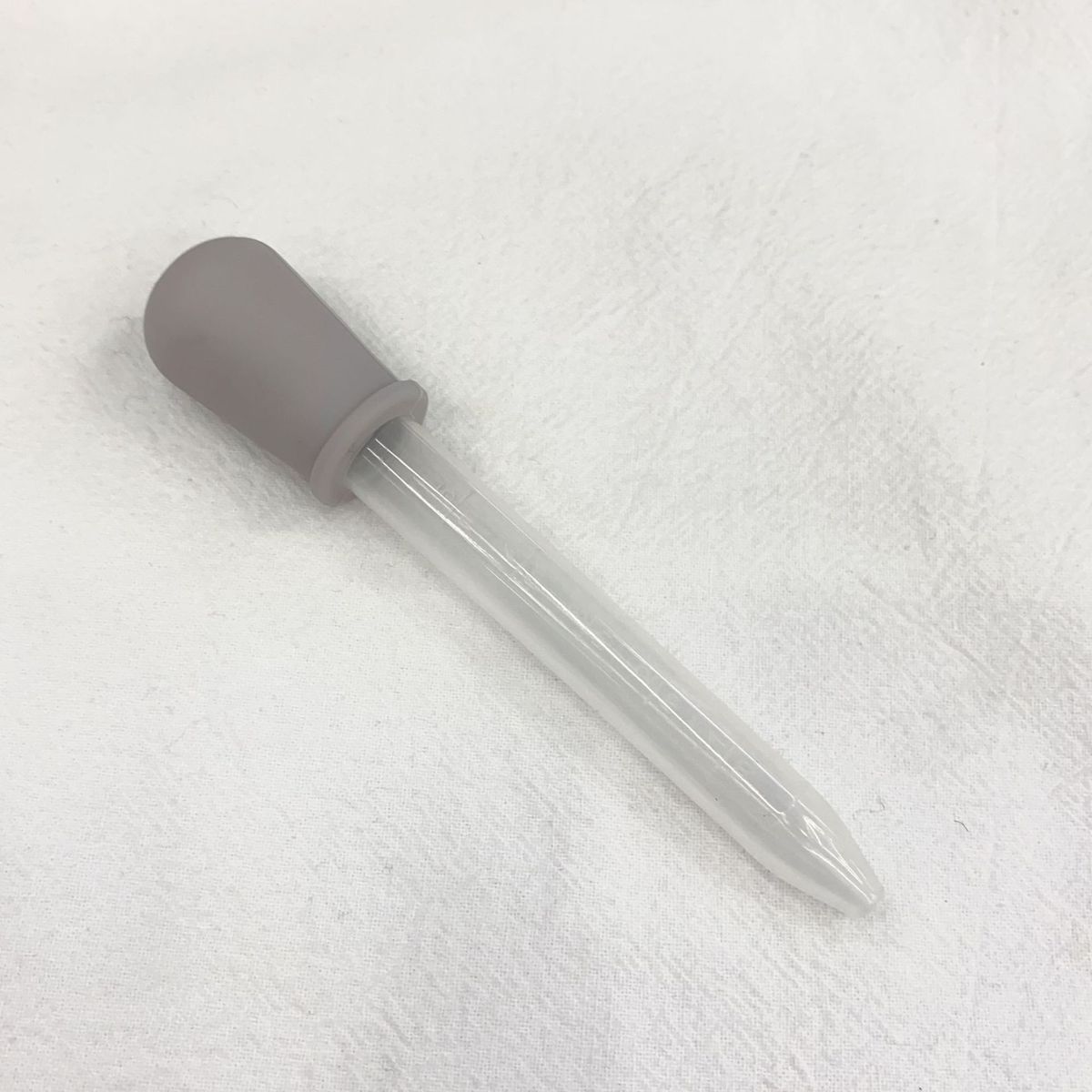 Medizin-Futterspender für Mutter und Kind in Lebensmittelqualität, Medizin-Tropfer aus Silikon mit hoher Saugkraft, Reagenzglas, Medizin-Fütterungswerkzeug, wasserabsorbierendes Spielzeug_voghion.com