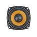 AIYIMA 1Pc 4 Pouces Audio Portable 4 Ohm 15W Haut-Parleur De Basse DIY Professionnel Multimédia Subwoofer Haut-parleurs Pour Système Audio_voghion.com