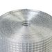 Hardware Cloth 1/2 Inch 48in X 100ft 19 Gauge, Hot-dip Galvanized After Welding Chicken Wire Fence Roll Garden Plant Welded Metal Wire Fencing Roll, Rabbit Cages Snake Fence_voghion.com
