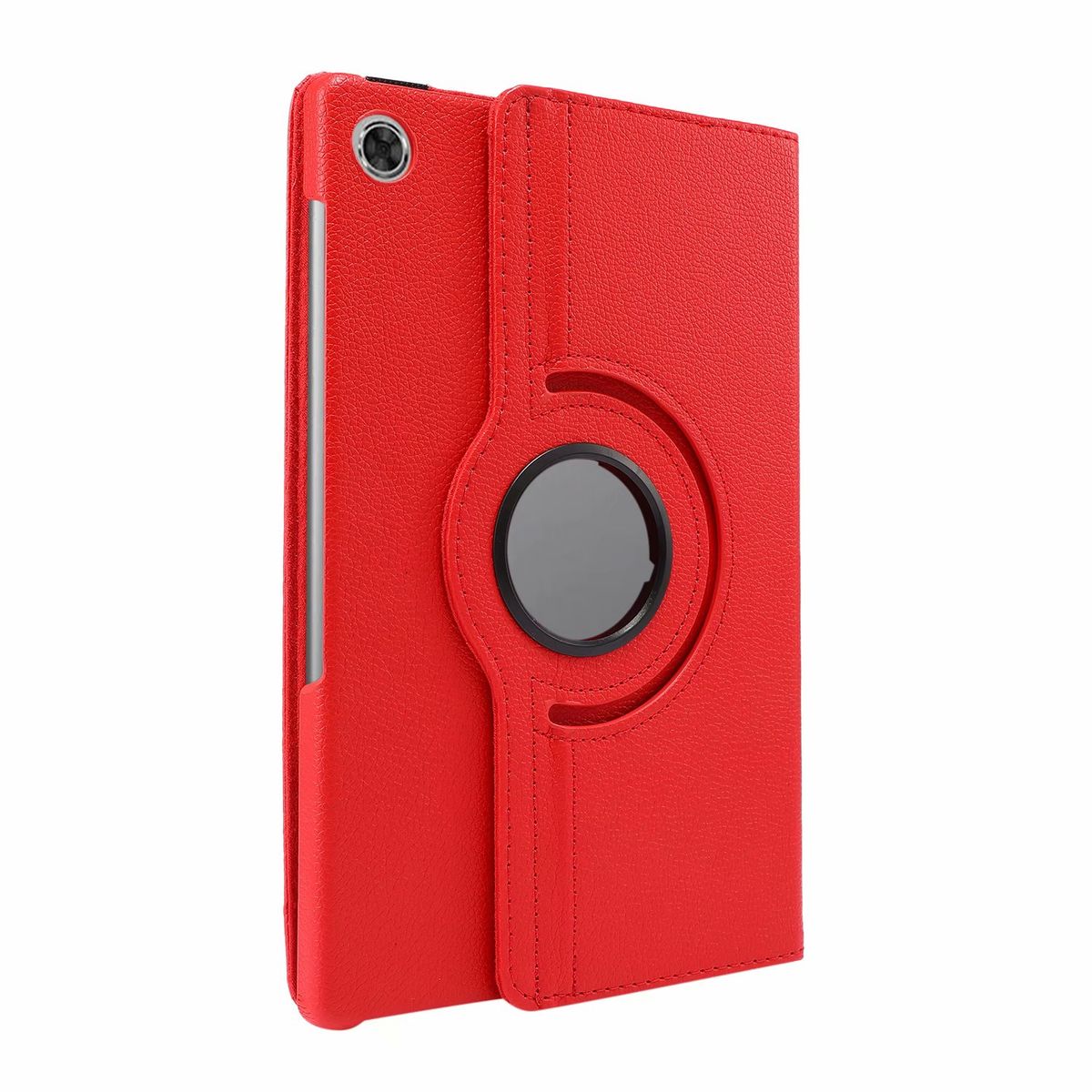 Lenovo Tab P11 Pro 11.5 Xiaoxin Pad 10.6 Pro 11.2 Plus M10 3. generációs 10.1 Plus 10.3 M8 Y700 360 fokban forgatható tok_voghion.com