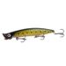 New Wave Climbing Lure Bait Phantom 13g/11cm Ujuv Vees Simuleeriv Kalasööt Merekalapüügi Magevee Kalastusvarustus_voghion.com