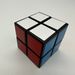 Rubik's Cube Cube 3 2 4 4 Magnetic Children's Educational And Educational Toy_voghion.com