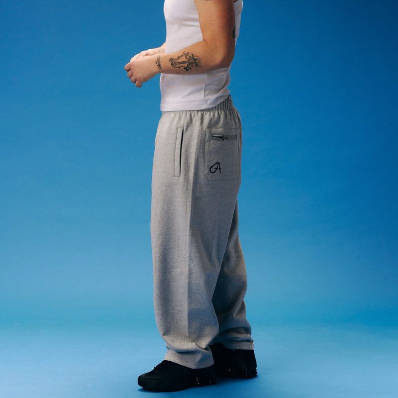 Pantaloni casual larghi e versatili da uomo, alla moda, alla moda, alla moda, alla moda, alla moda, alla moda, alla moda, alla moda, alla moda._voghion.com