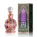 Women’s Perfumes Women's Perfume Pheromone Perfume Essential Oil Noble Shape_voghion.com