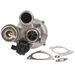 Front Turbo Turbocharger K03 for Mini Cooper S R56 R57 R58 R60 R61 2007-2016 53039880118 11657647003_voghion.com